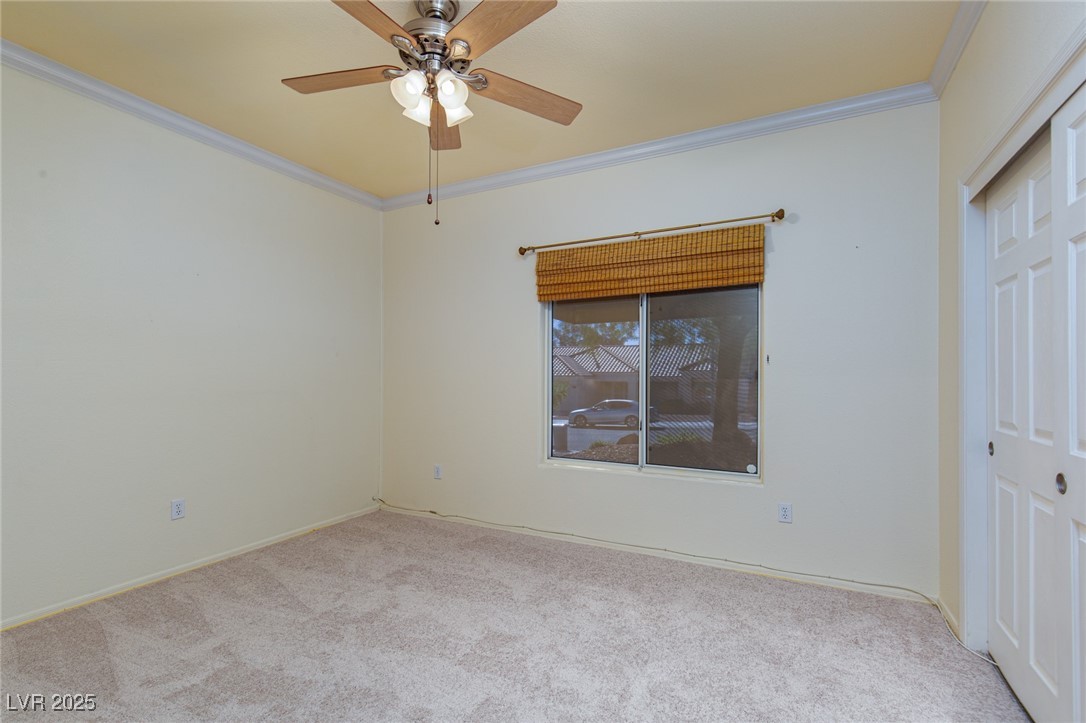 2657 Youngdale Drive Property Photo 17