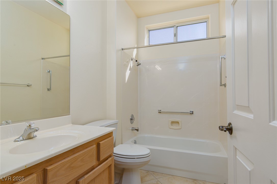 2657 Youngdale Drive Property Photo 18