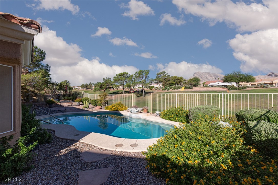 2657 Youngdale Drive Property Photo 23