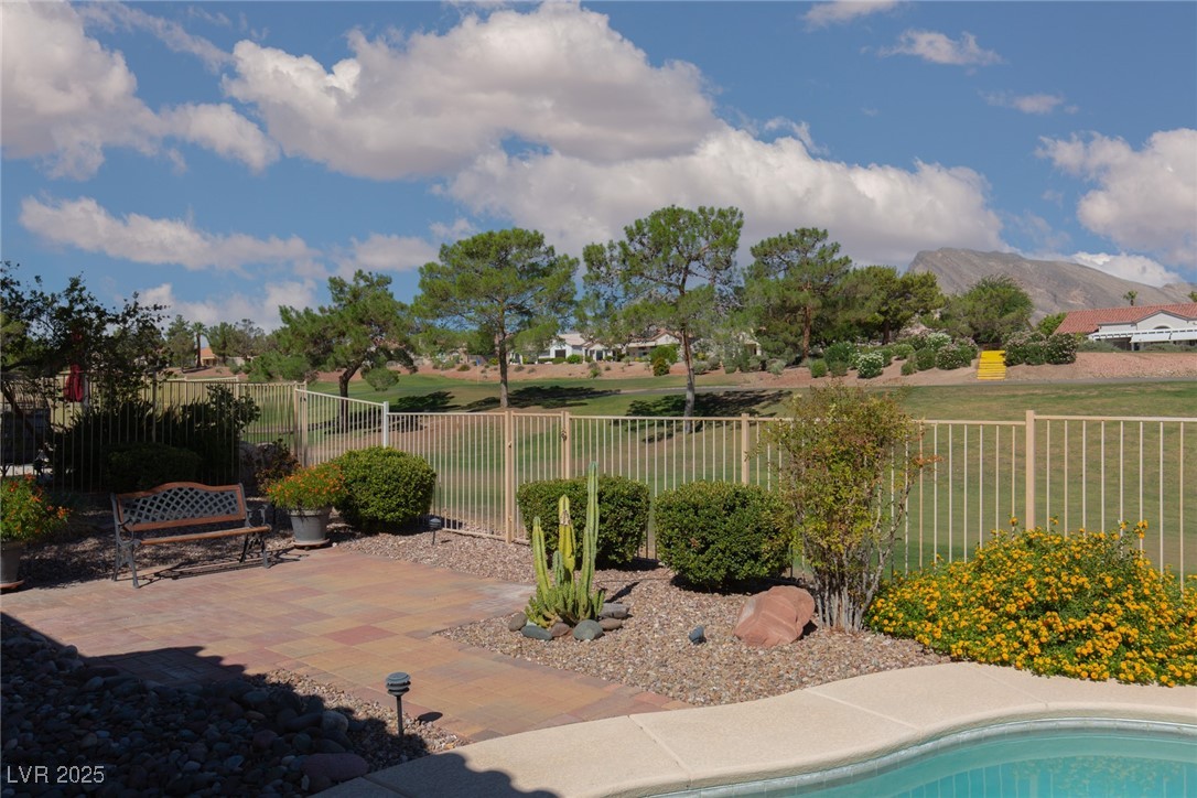 2657 Youngdale Drive Property Photo 24