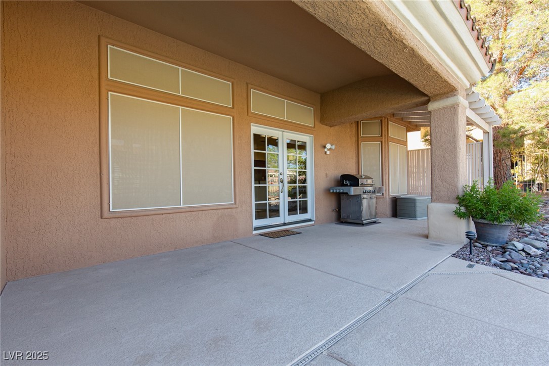 2657 Youngdale Drive Property Photo 25