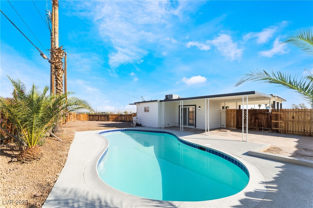 2 Utah Way Property Photo 1