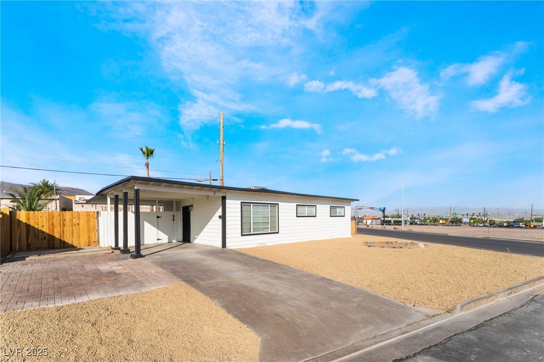 2 Utah Way Property Photo 2