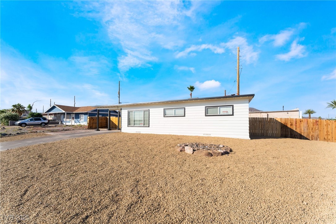 2 Utah Way Property Photo 3
