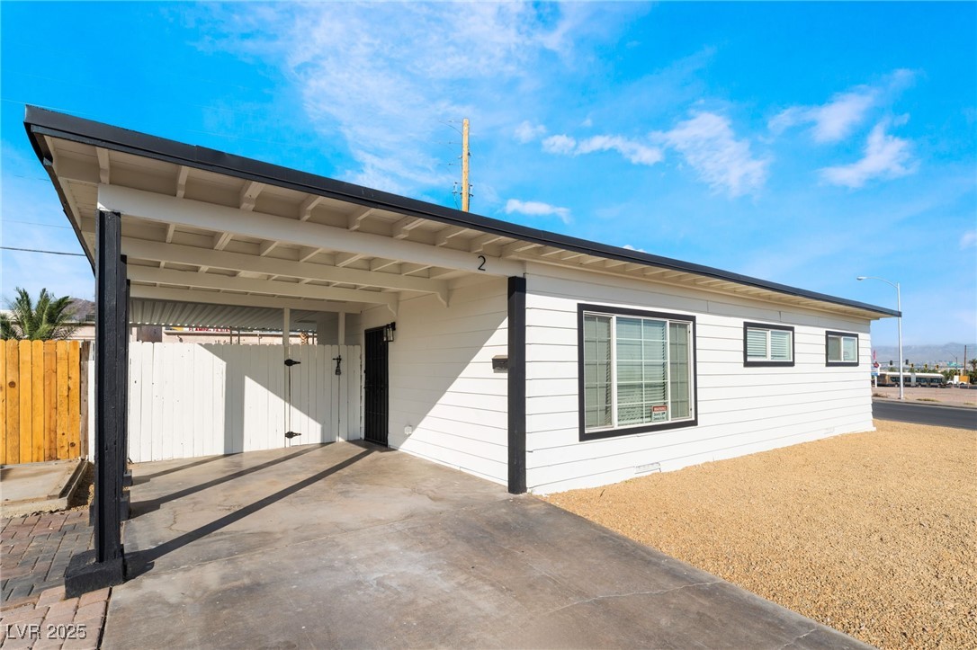 2 Utah Way Property Photo 4
