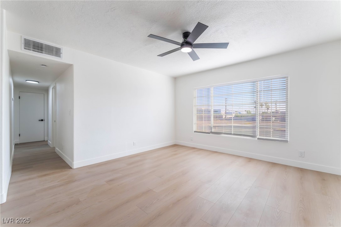 2 Utah Way Property Photo 6