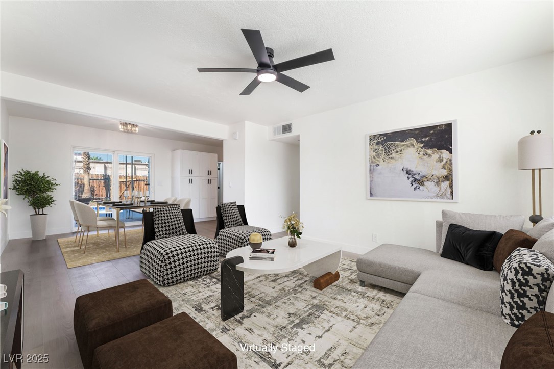 2 Utah Way Property Photo 7