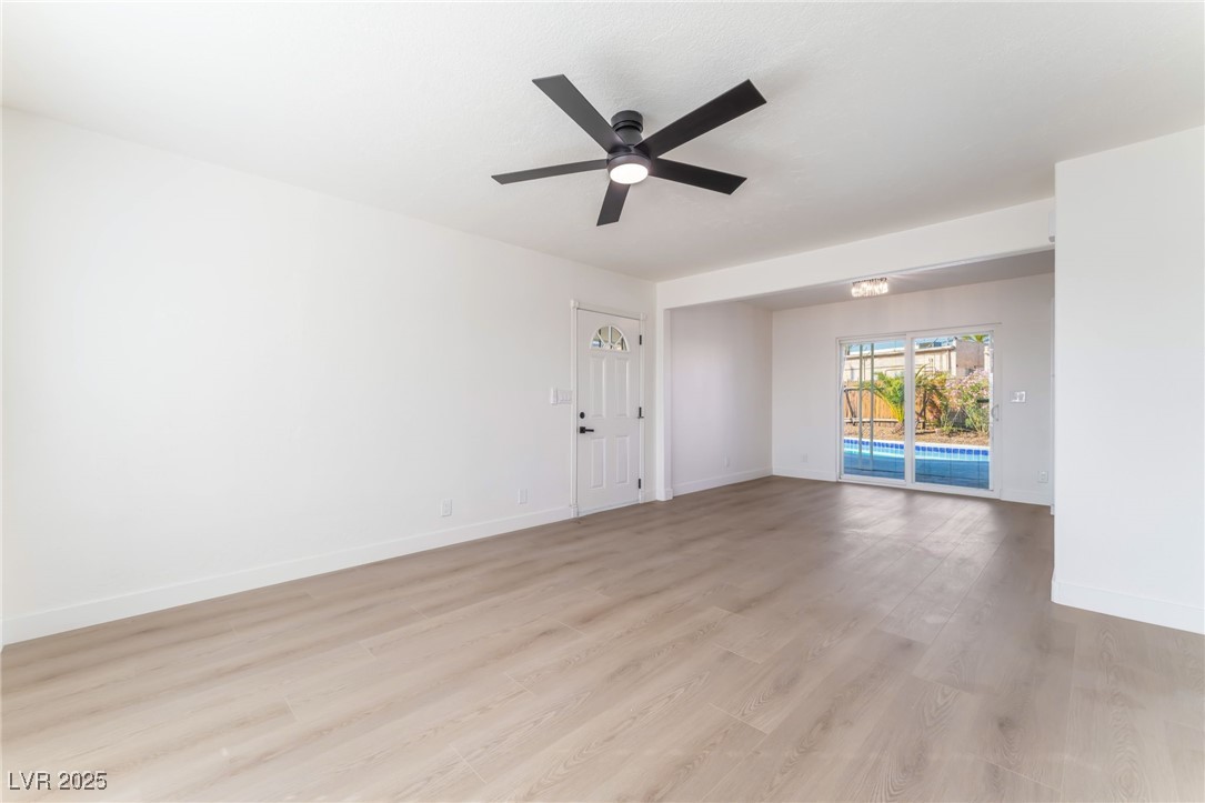 2 Utah Way Property Photo 10