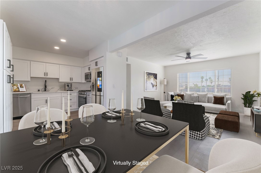 2 Utah Way Property Photo 13