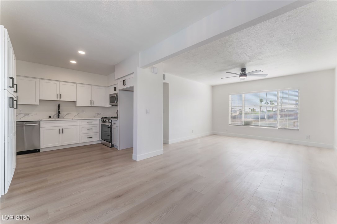 2 Utah Way Property Photo 14