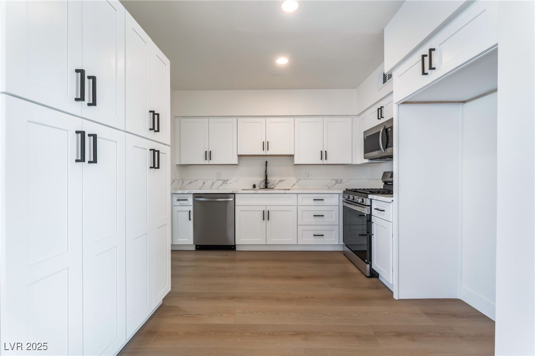 2 Utah Way Property Photo 15