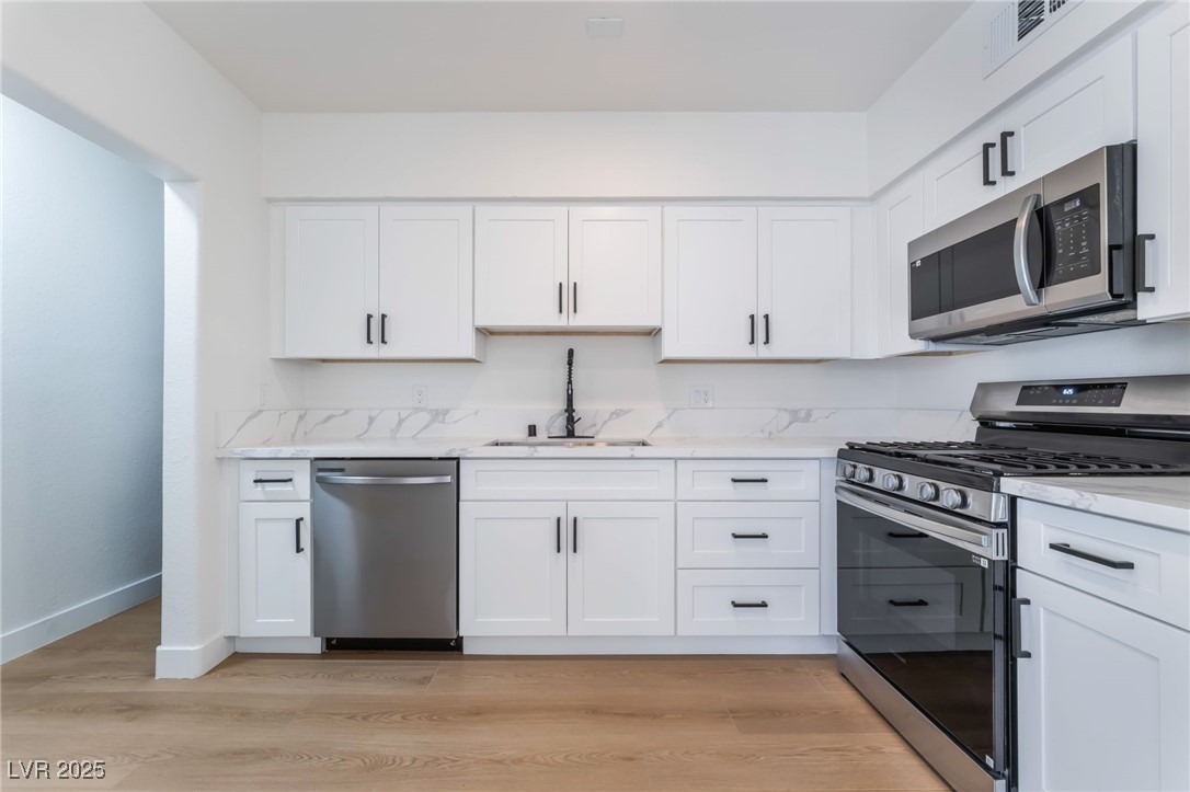 2 Utah Way Property Photo 16