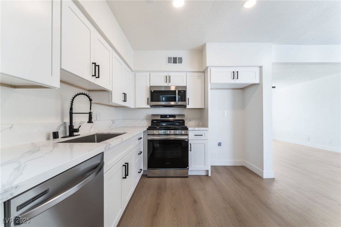 2 Utah Way Property Photo 18