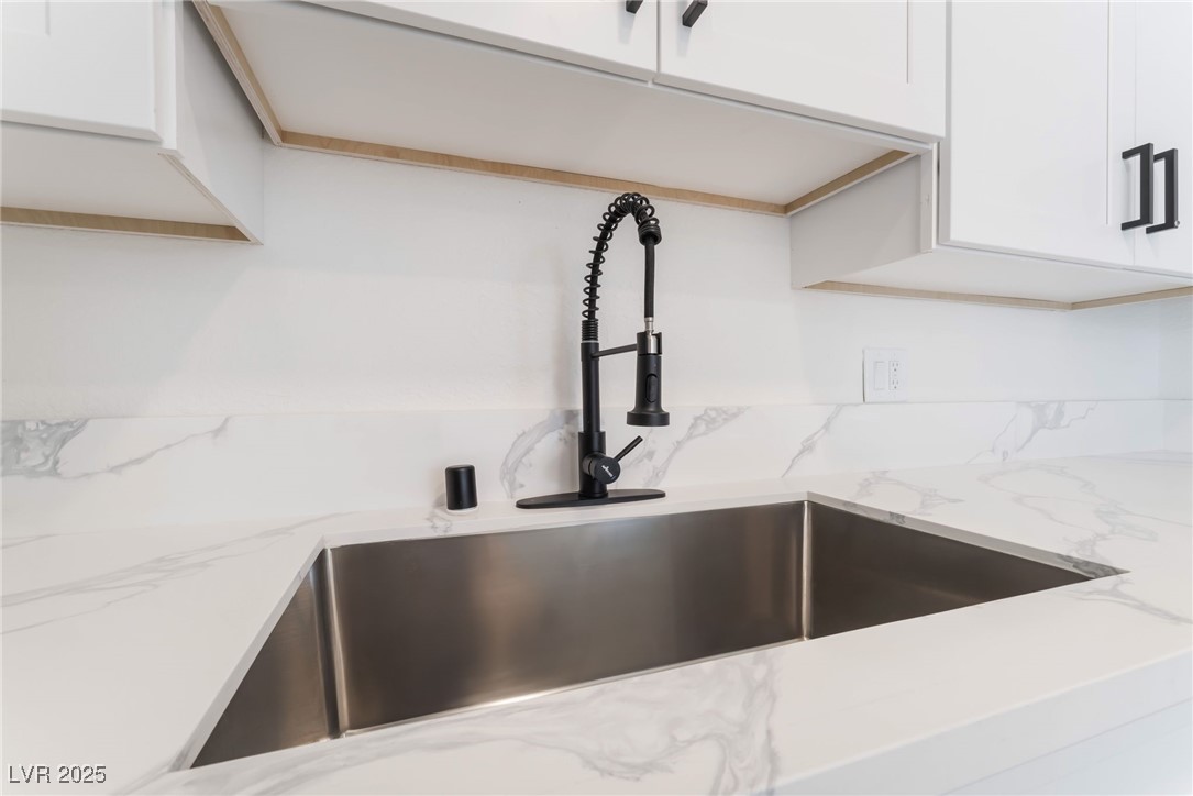 2 Utah Way Property Photo 19