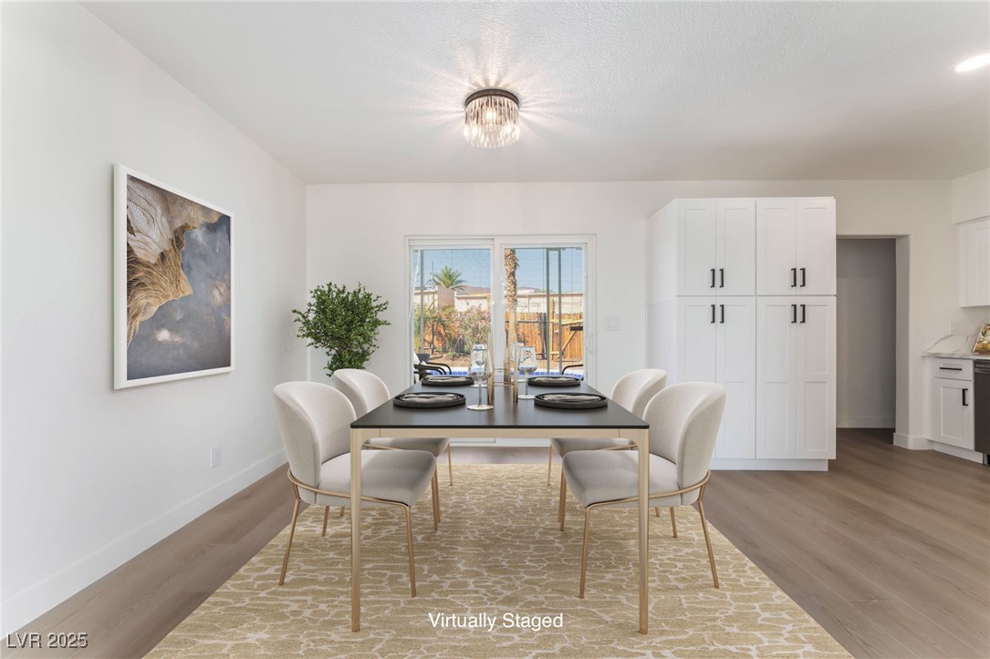 2 Utah Way Property Photo 20