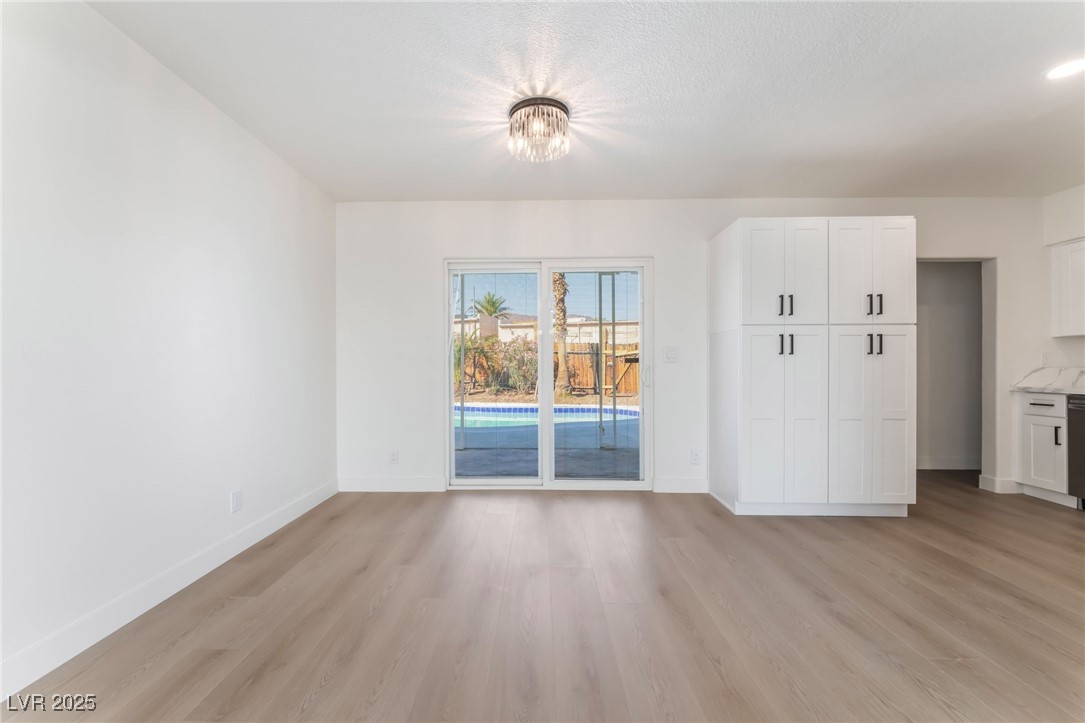 2 Utah Way Property Photo 21