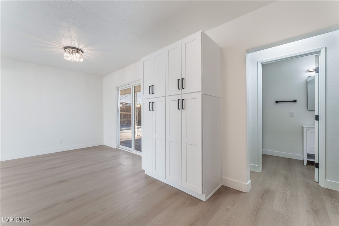 2 Utah Way Property Photo 22