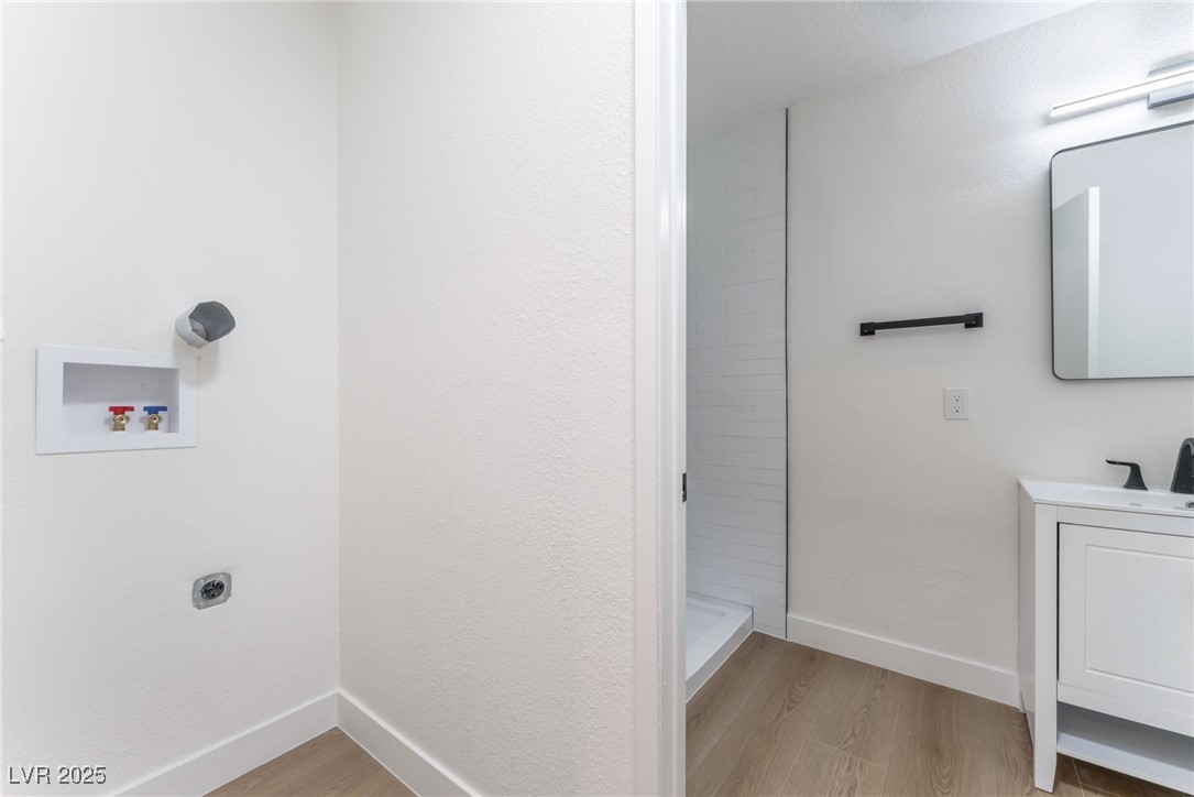 2 Utah Way Property Photo 23