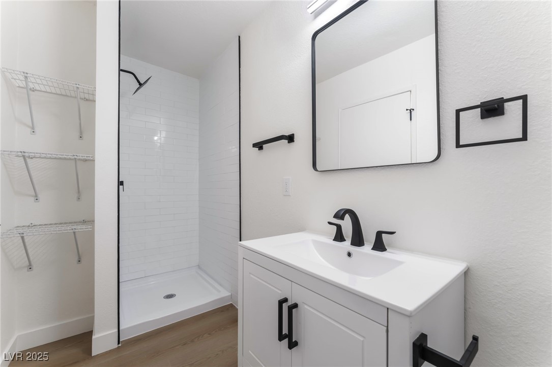 2 Utah Way Property Photo 24