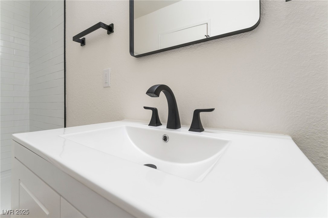 2 Utah Way Property Photo 25