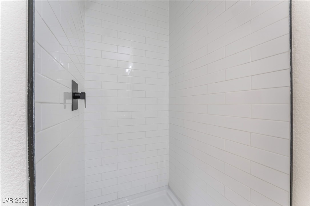 2 Utah Way Property Photo 26