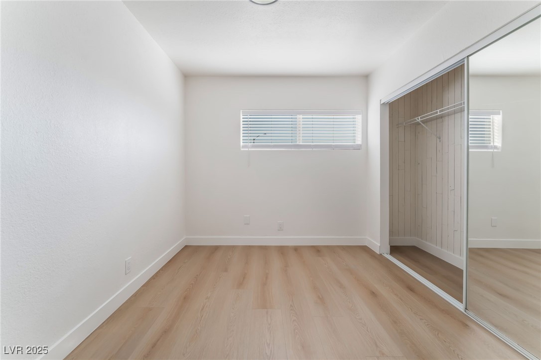 2 Utah Way Property Photo 27