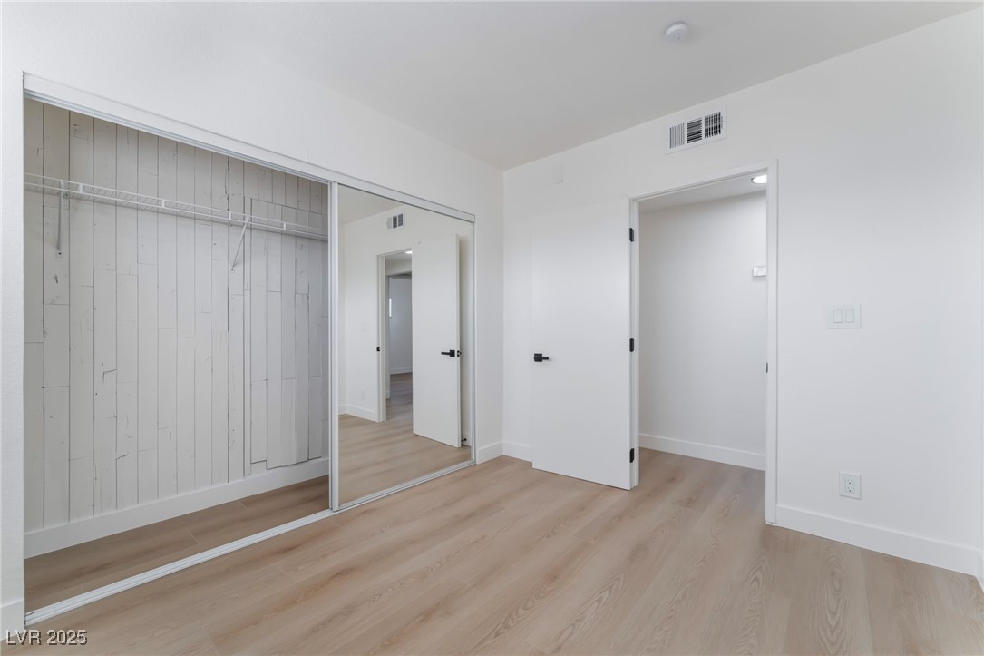2 Utah Way Property Photo 28