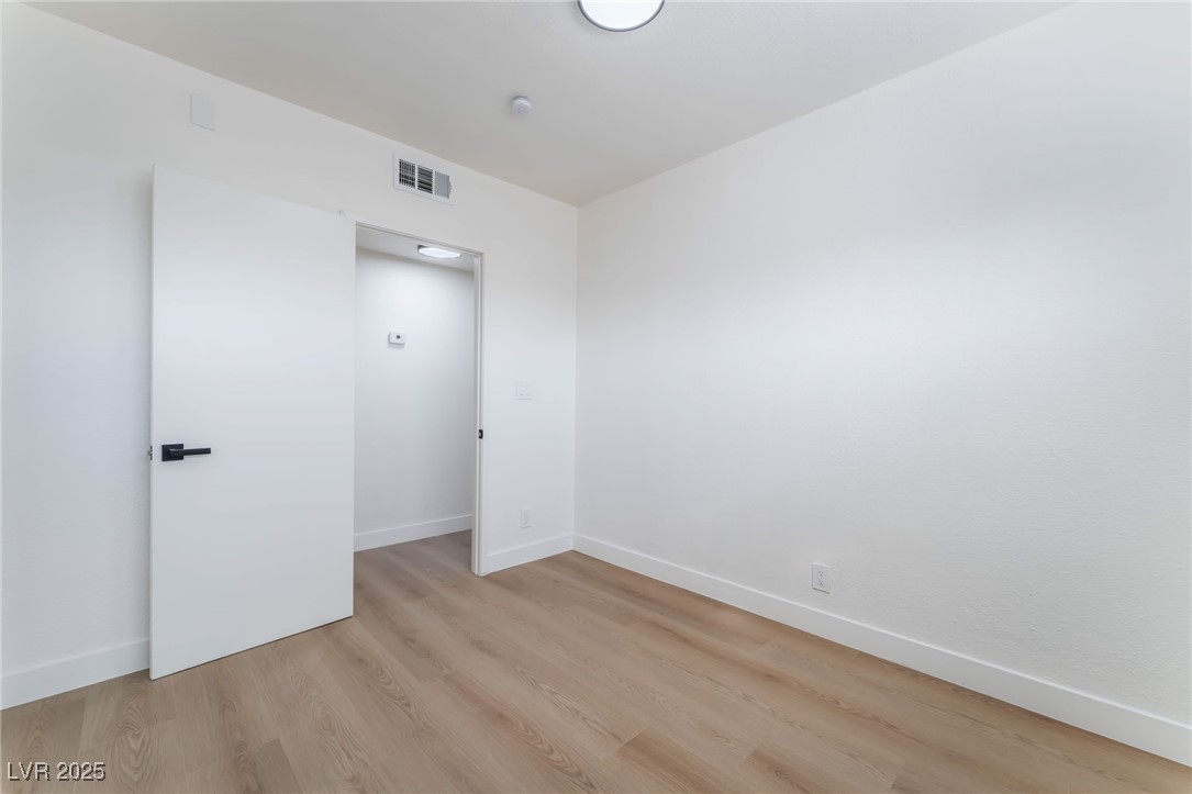 2 Utah Way Property Photo 29