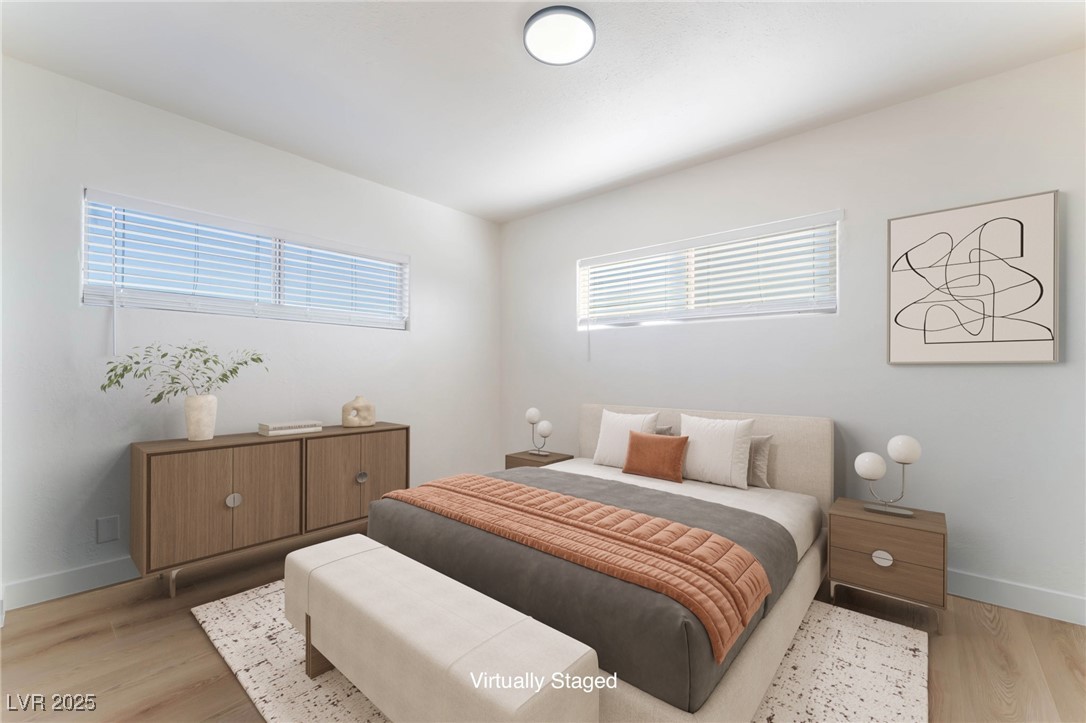 2 Utah Way Property Photo 30