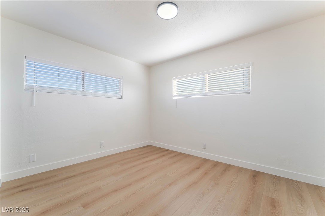 2 Utah Way Property Photo 31