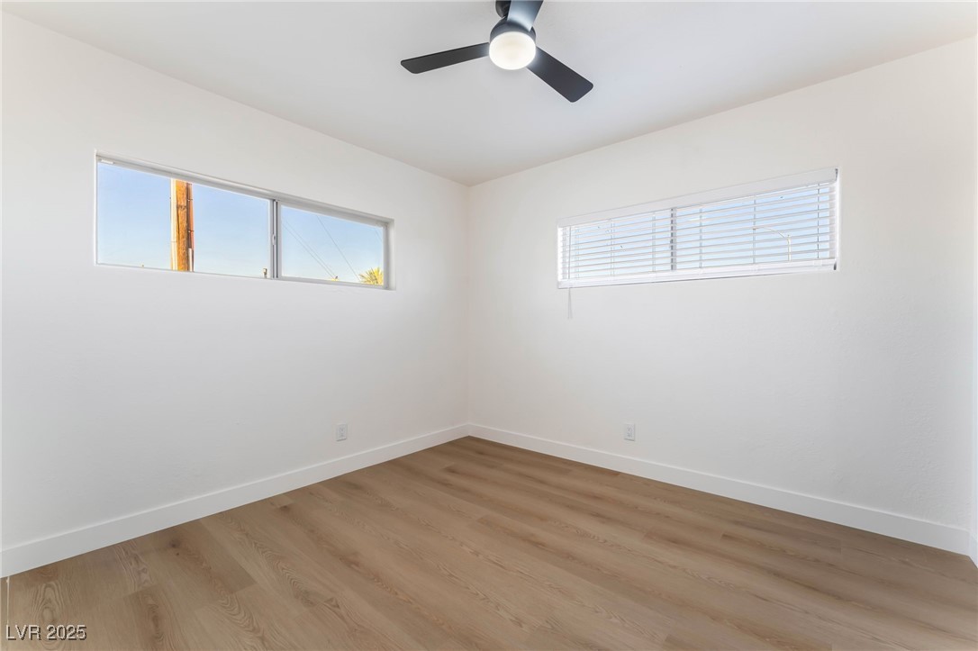 2 Utah Way Property Photo 32