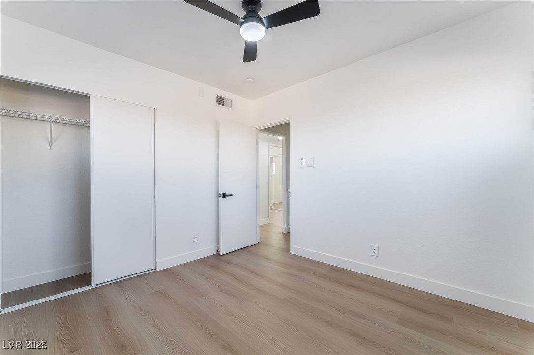 2 Utah Way Property Photo 33