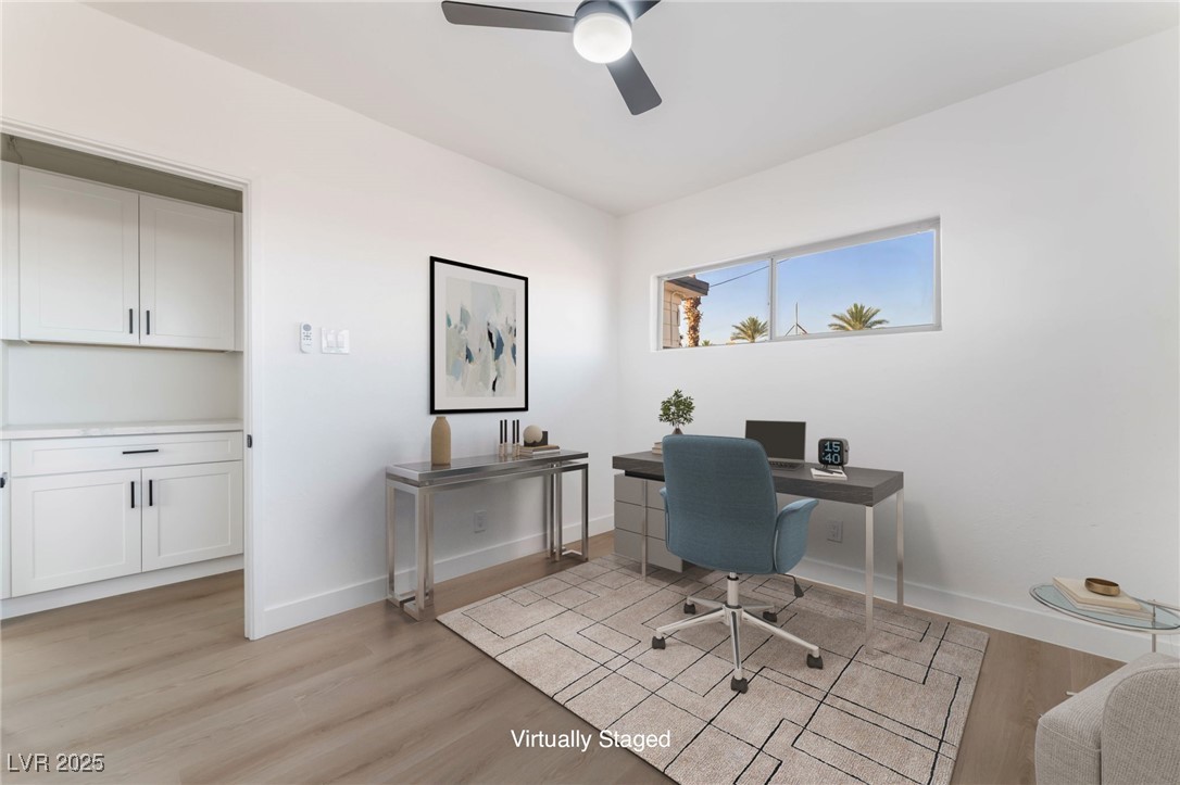 2 Utah Way Property Photo 34