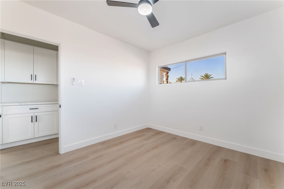 2 Utah Way Property Photo 35