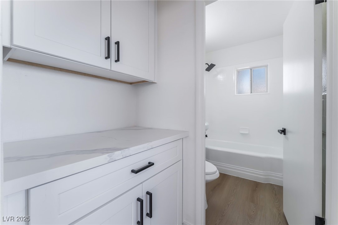 2 Utah Way Property Photo 36