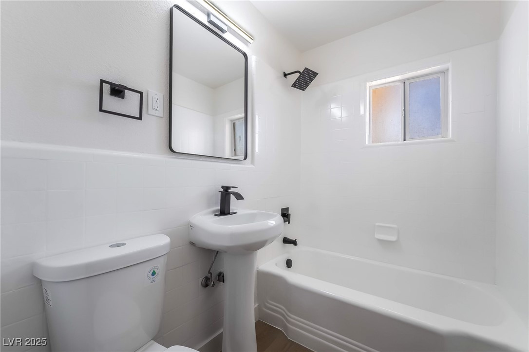 2 Utah Way Property Photo 37