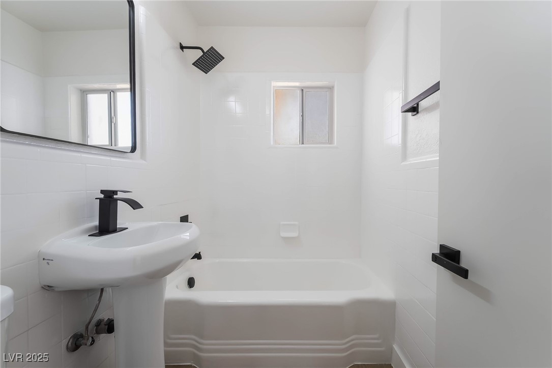 2 Utah Way Property Photo 38
