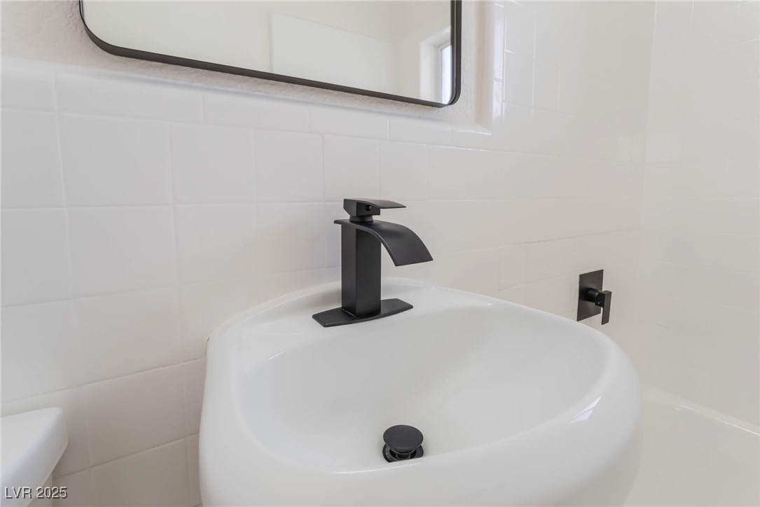 2 Utah Way Property Photo 39