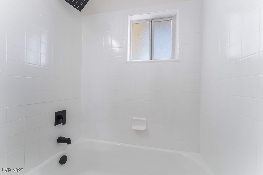 2 Utah Way Property Photo 40