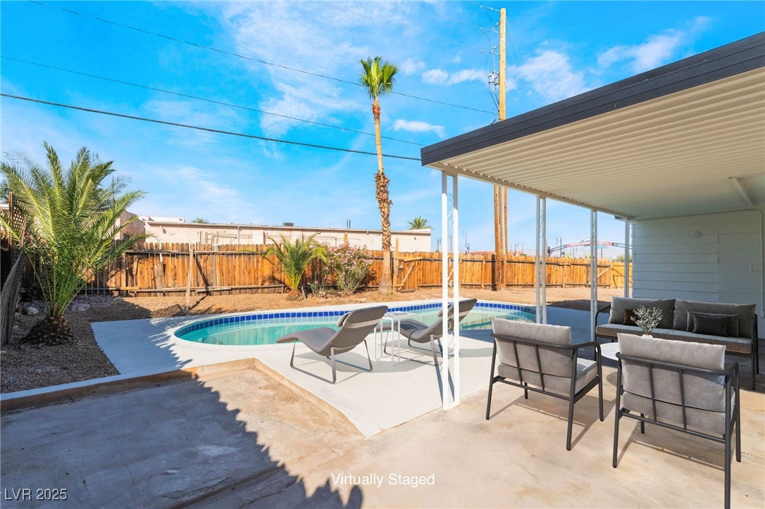 2 Utah Way Property Photo 41