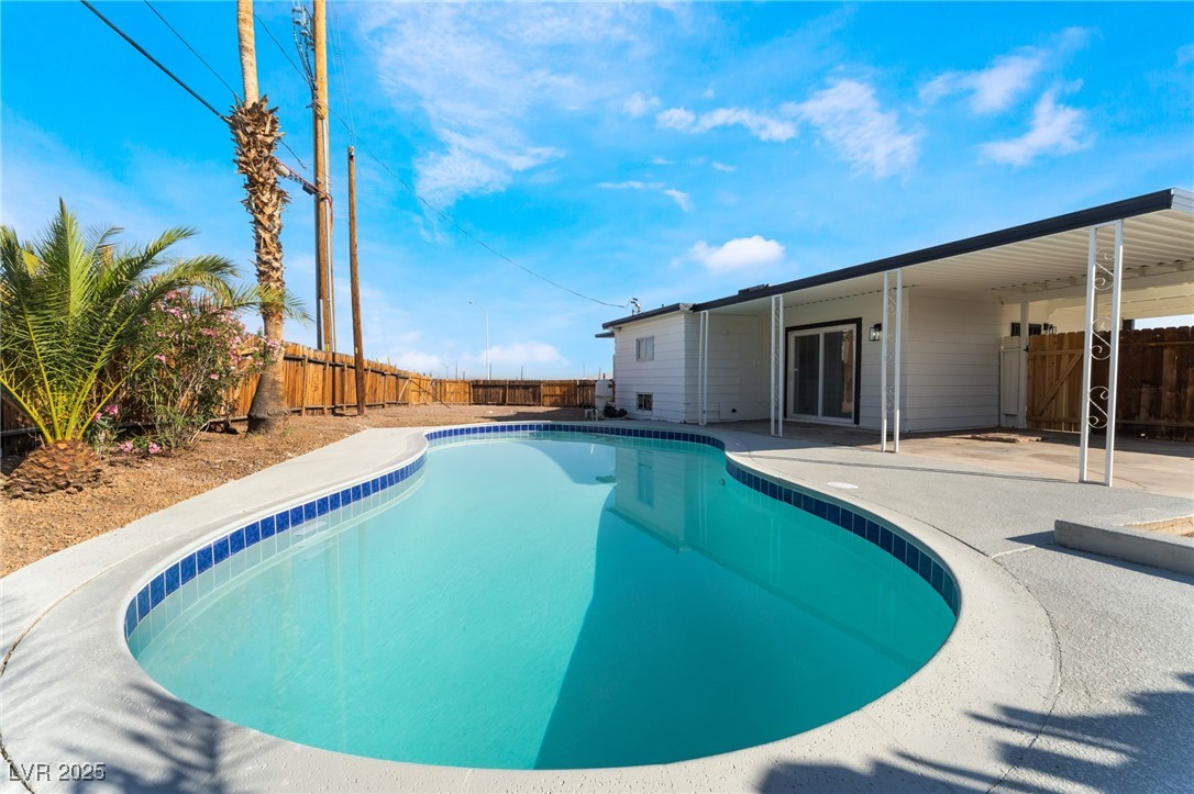 2 Utah Way Property Photo 42