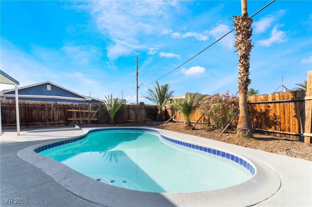 2 Utah Way Property Photo 43