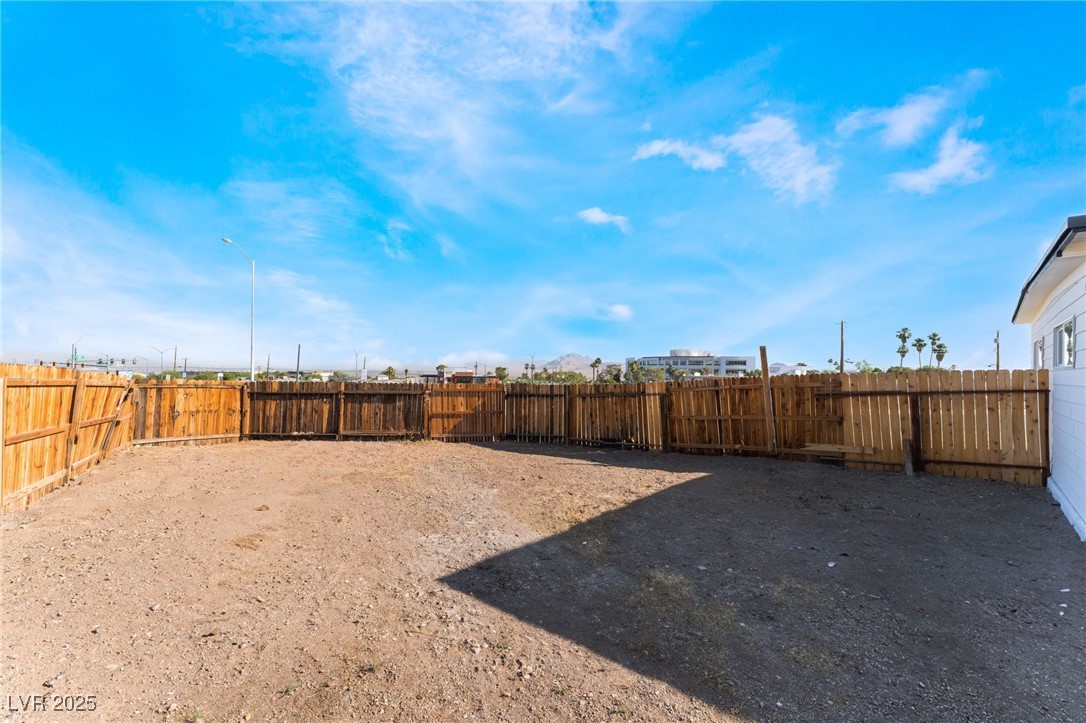 2 Utah Way Property Photo 44
