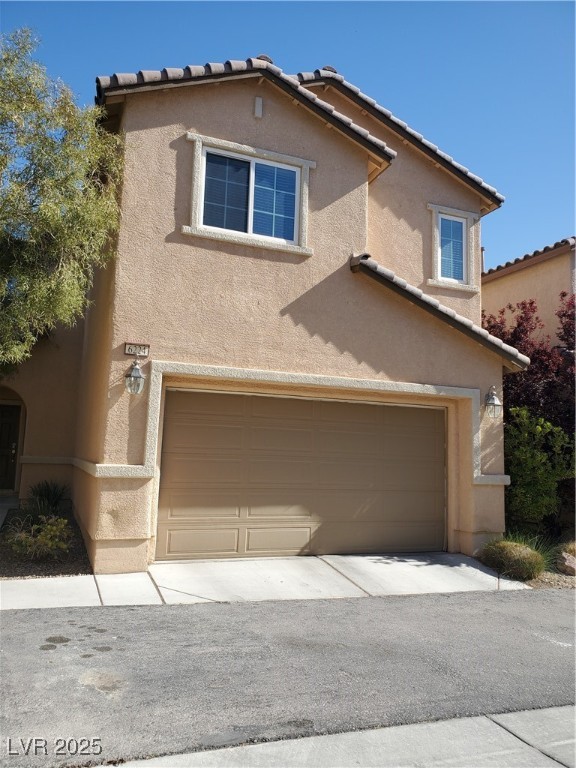 6224 Red Jamboree Court Property Photo 1