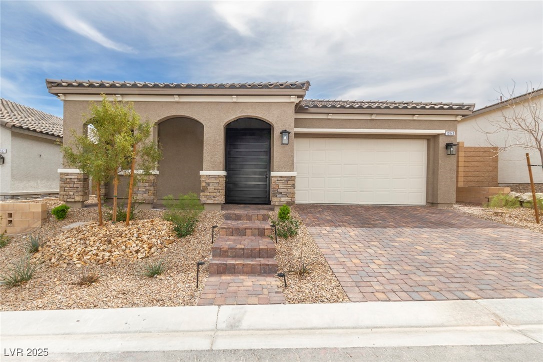 10943 Doresta Avenue Property Photo 1