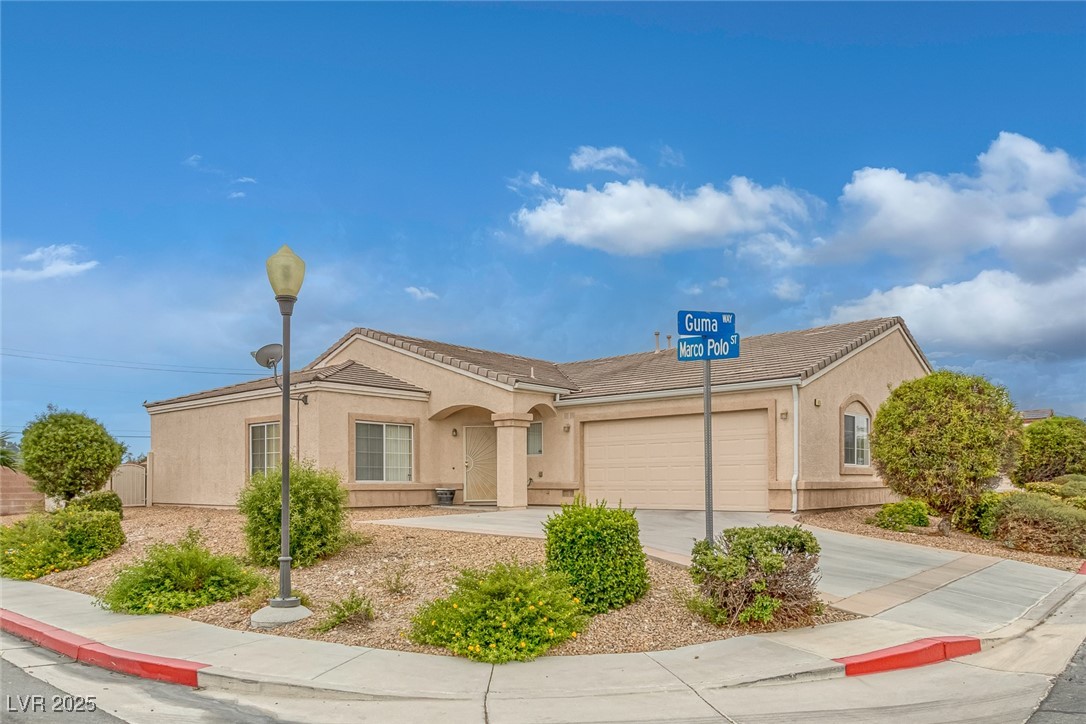 4713 Guma Way Property Photo 1