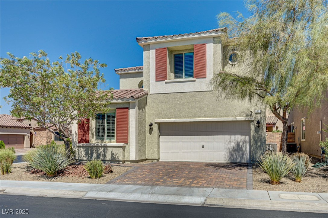 1172 Strada Pecei Property Photo 4