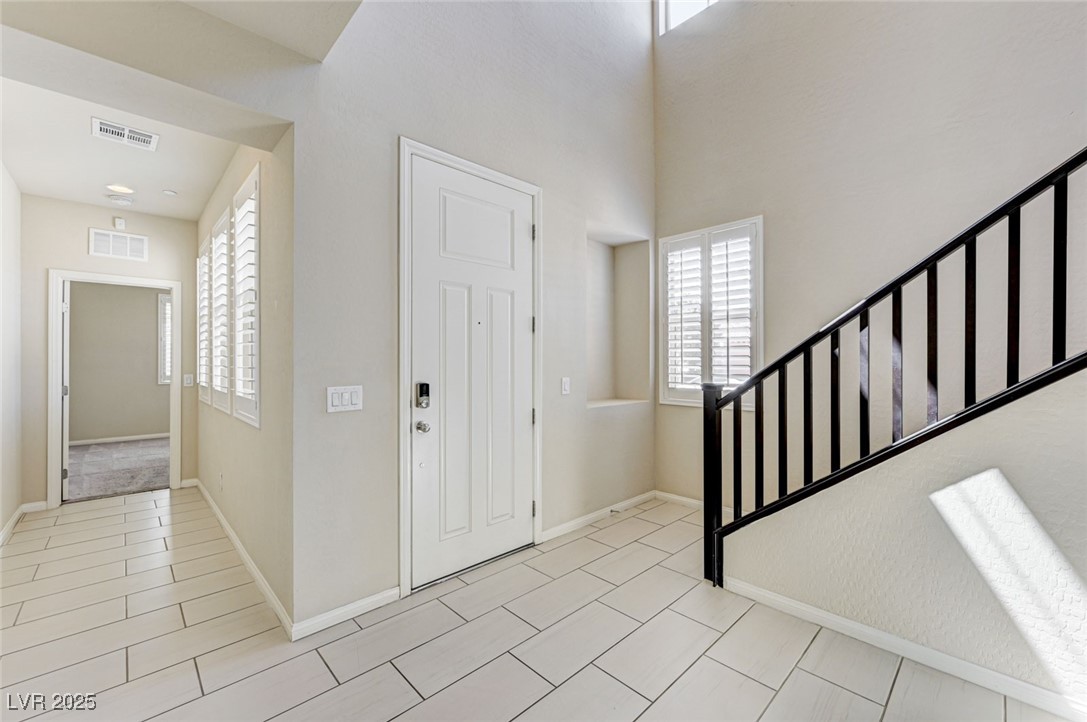 1172 Strada Pecei Property Photo 7