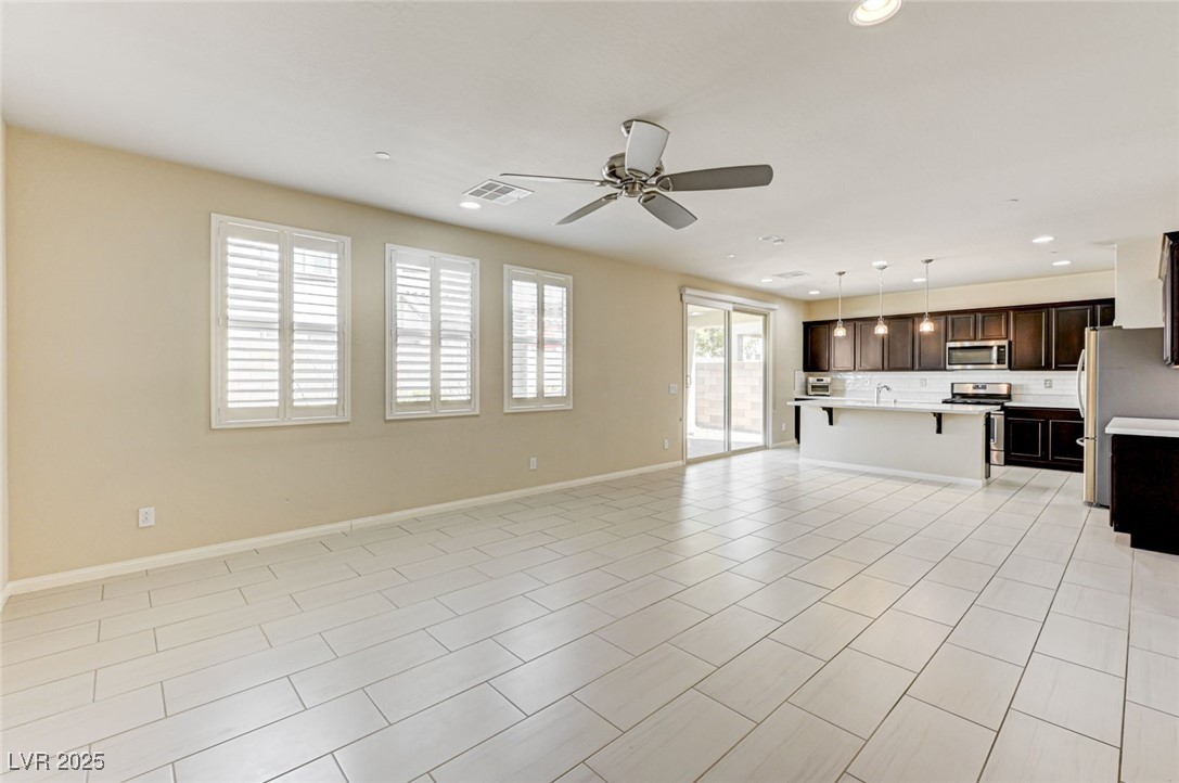 1172 Strada Pecei Property Photo 8