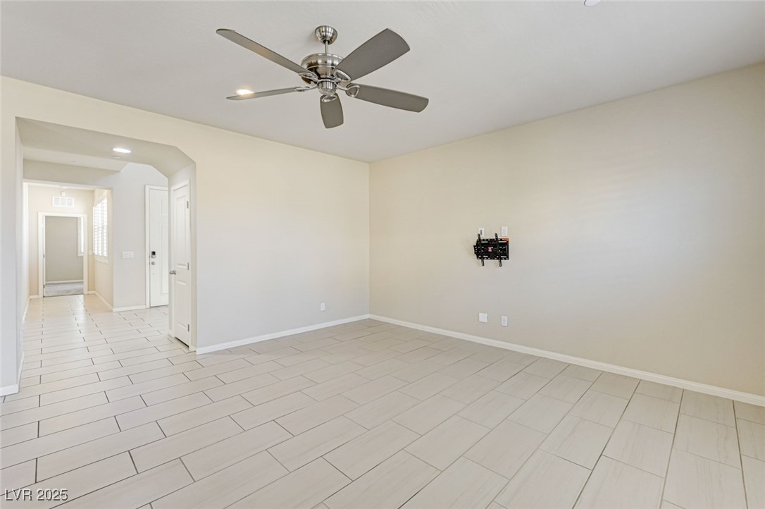 1172 Strada Pecei Property Photo 10
